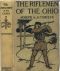 [Gutenberg 25998] • The Riflemen of the Ohio: A Story of the Early Days along "The Beautiful River"